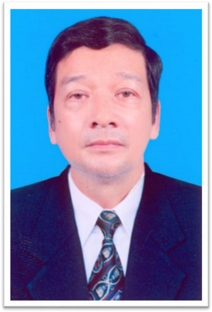 anh dai dien