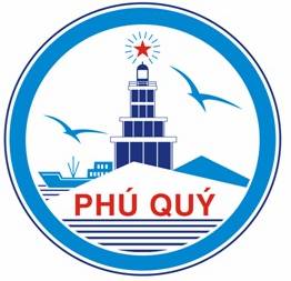 Quyết định Về việc công bố, công khai Kế hoạch sử dụng đất năm 2024 của huyện Phú Quý
